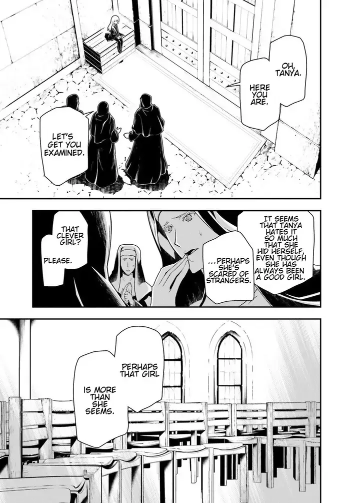 Youjo Senki Chapter 25 image 03_optimized_optimized